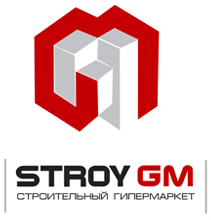 Строительный Гипермаркет «Stroy-GM»