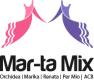 Интернет-магазин Mar-ta Mix
