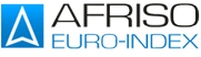 Компания «AFRISO EURO-INDEX GmbH»