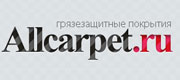 Компания «Allcarpet.ru»