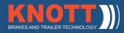 Компания «KNOTT GmbH»