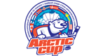 АНО «Международный центр организации турниров по хоккею с шайбой «Кубок Арктики»