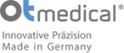 Компания «OT medical GmbH»